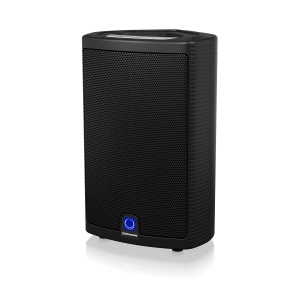 Turbosound MILAN M10 активная акустическая система в Амурске