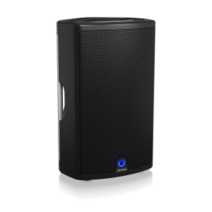 Turbosound MILAN M12 активная акустическая система в Амурске