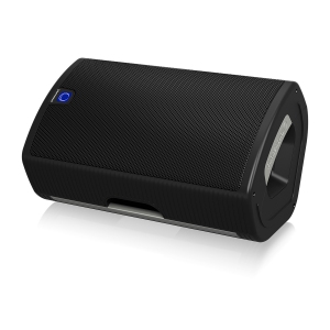 Turbosound MILAN M12 активная акустическая система в Амурске