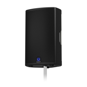 Turbosound MILAN M12 активная акустическая система в Амурске