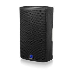 Turbosound MILAN M12 активная акустическая система в Амурске