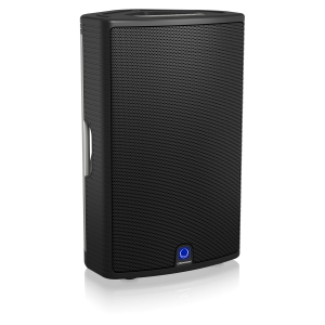 Turbosound MILAN M15 активная акустическая система в Амурске