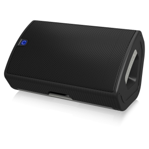 Turbosound MILAN M15 активная акустическая система в Амурске