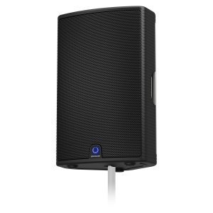 Turbosound MILAN M15 активная акустическая система в Амурске