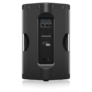 Turbosound MILAN M15 активная акустическая система в Амурске