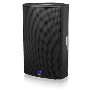 Turbosound MILAN M15 активная акустическая система в Амурске