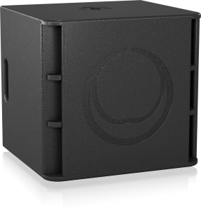 Turbosound Milan M15B сабвуфер активный в Амурске