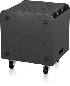 Turbosound Milan M15B сабвуфер активный в Амурске