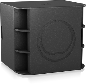 Turbosound Milan M18B сабвуфер активный в Амурске