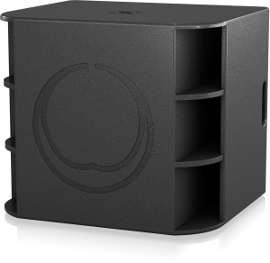 Turbosound Milan M18B сабвуфер активный в Амурске