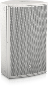 Turbosound NuQ102-AN Активная акустическая система в Амурске