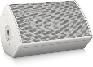 Turbosound NuQ102-AN Активная акустическая система в Амурске