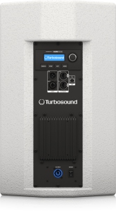 Turbosound NuQ102-AN Активная акустическая система в Амурске