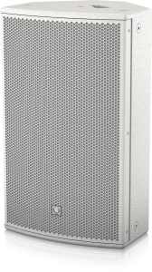 Turbosound NuQ102-AN Активная акустическая система в Амурске