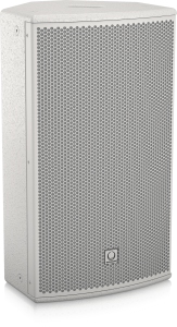 Turbosound NuQ122-AN Активная акустическая система в Амурске