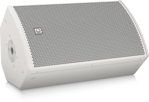 Turbosound NuQ122-AN Активная акустическая система в Амурске