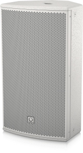 Turbosound NuQ122-AN Активная акустическая система в Амурске