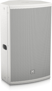 Turbosound NuQ152-AN Активная акустическая система в Амурске