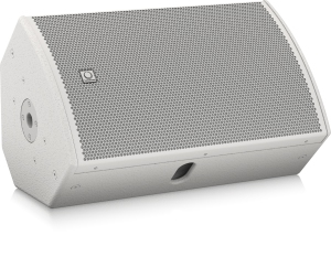 Turbosound NuQ152-AN Активная акустическая система в Амурске
