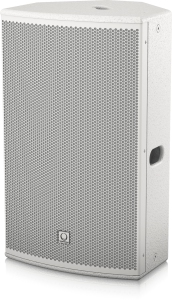 Turbosound NuQ152-AN Активная акустическая система в Амурске