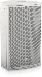 Turbosound NuQ82-AN Активная акустическая система в Амурске