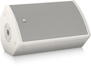 Turbosound NuQ82-AN Активная акустическая система в Амурске