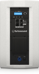 Turbosound NuQ82-AN Активная акустическая система в Амурске