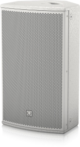 Turbosound NuQ82-AN Активная акустическая система в Амурске