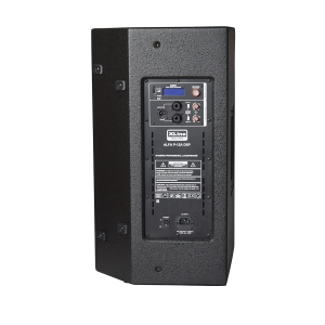 XLine ALFA P-12A DSP Акустическая система активная с DSP и Bluetooth в Амурске