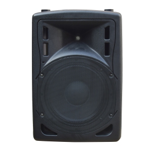 XLine BAF-10A Акустическая система активная с MP3 плеером и Bluetooth в Амурске