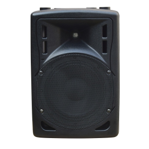 XLine BAF-8A Акустическая система активная с MP3 плеером и Bluetooth в Амурске