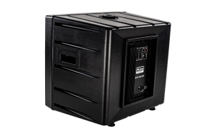 XLine SPX-18A SUB Сабвуфер активный в Амурске