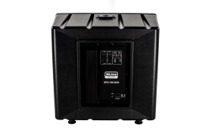 XLine SPX-18A SUB Сабвуфер активный в Амурске