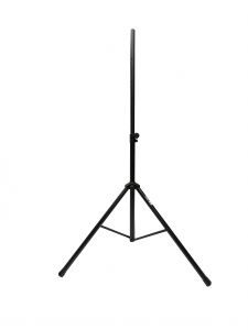 XLine Stand AS-30M Стойка для акустических систем в Амурске